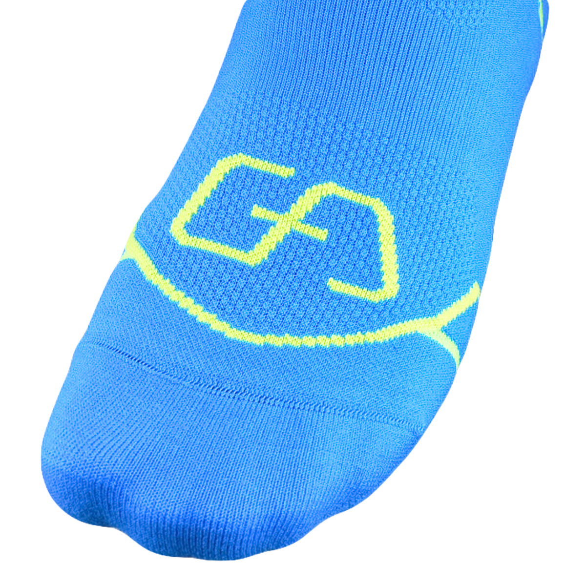 Image of Essential Crew Compression Socks