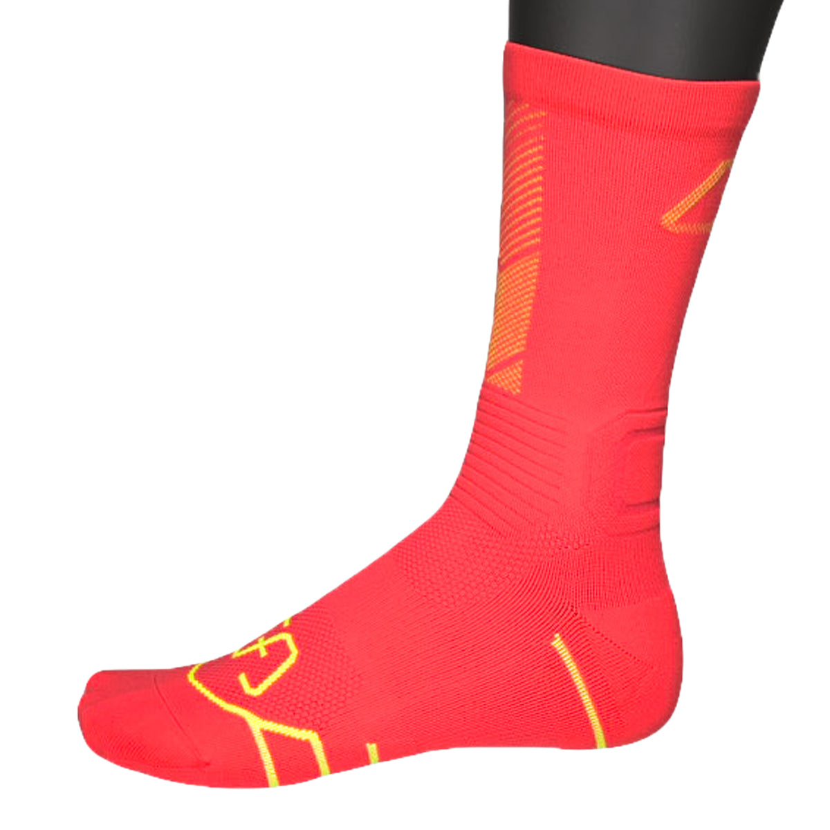 Image of Essential Crew Compression Socks