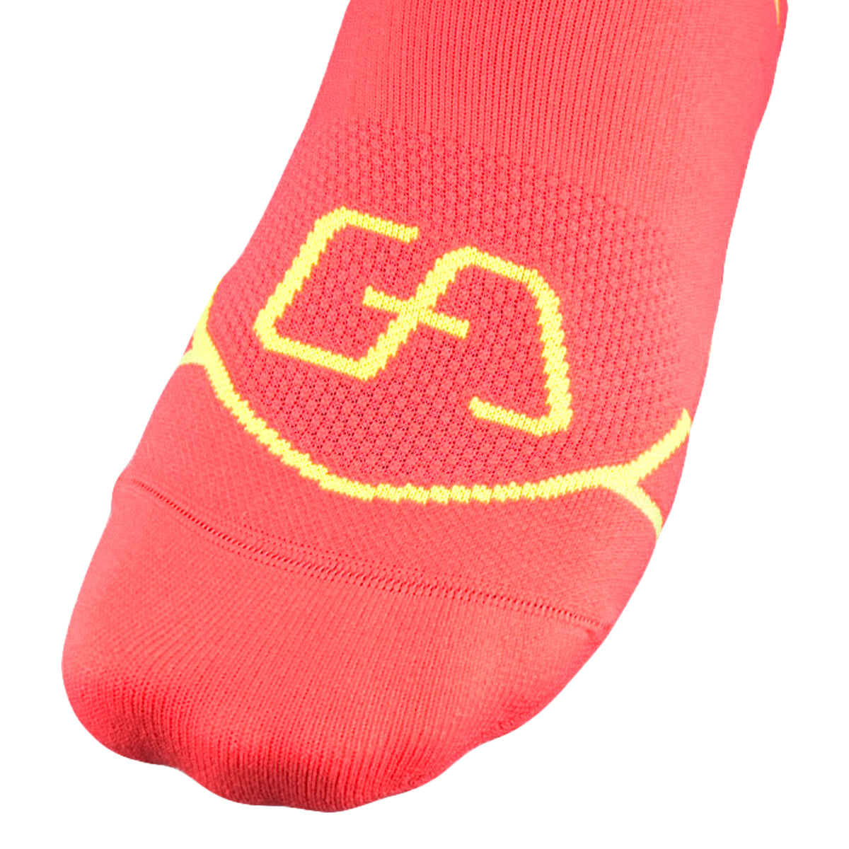 Image of Essential Crew Compression Socks