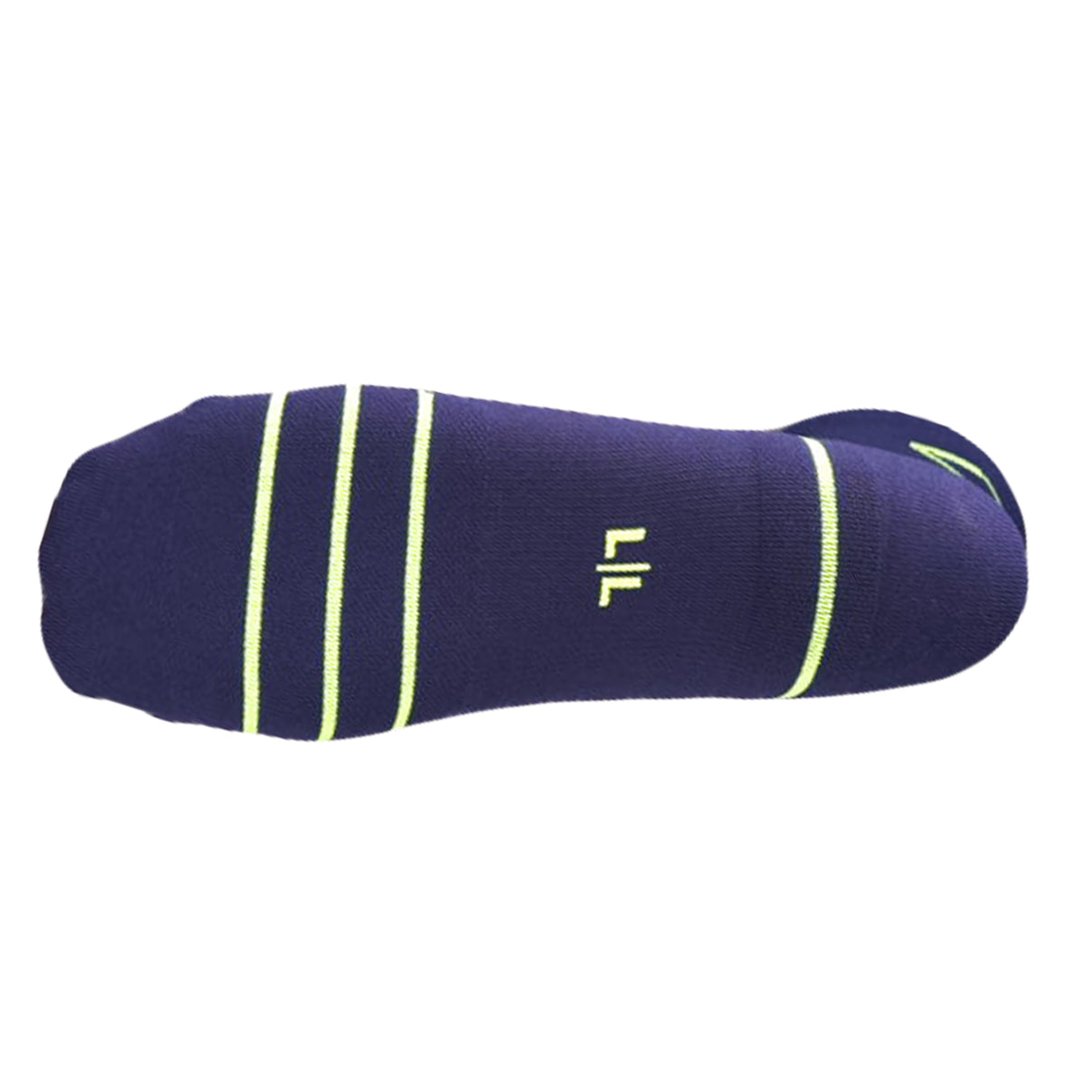Image of Essential Crew Compression Socks