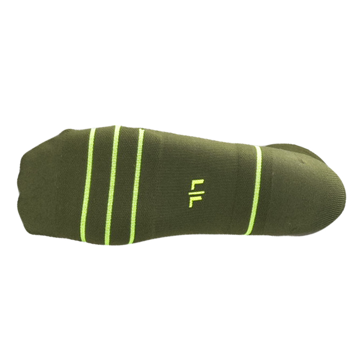 Image of Essential Crew Compression Socks