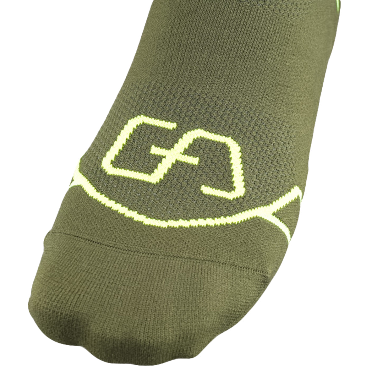 Image of Essential Crew Compression Socks