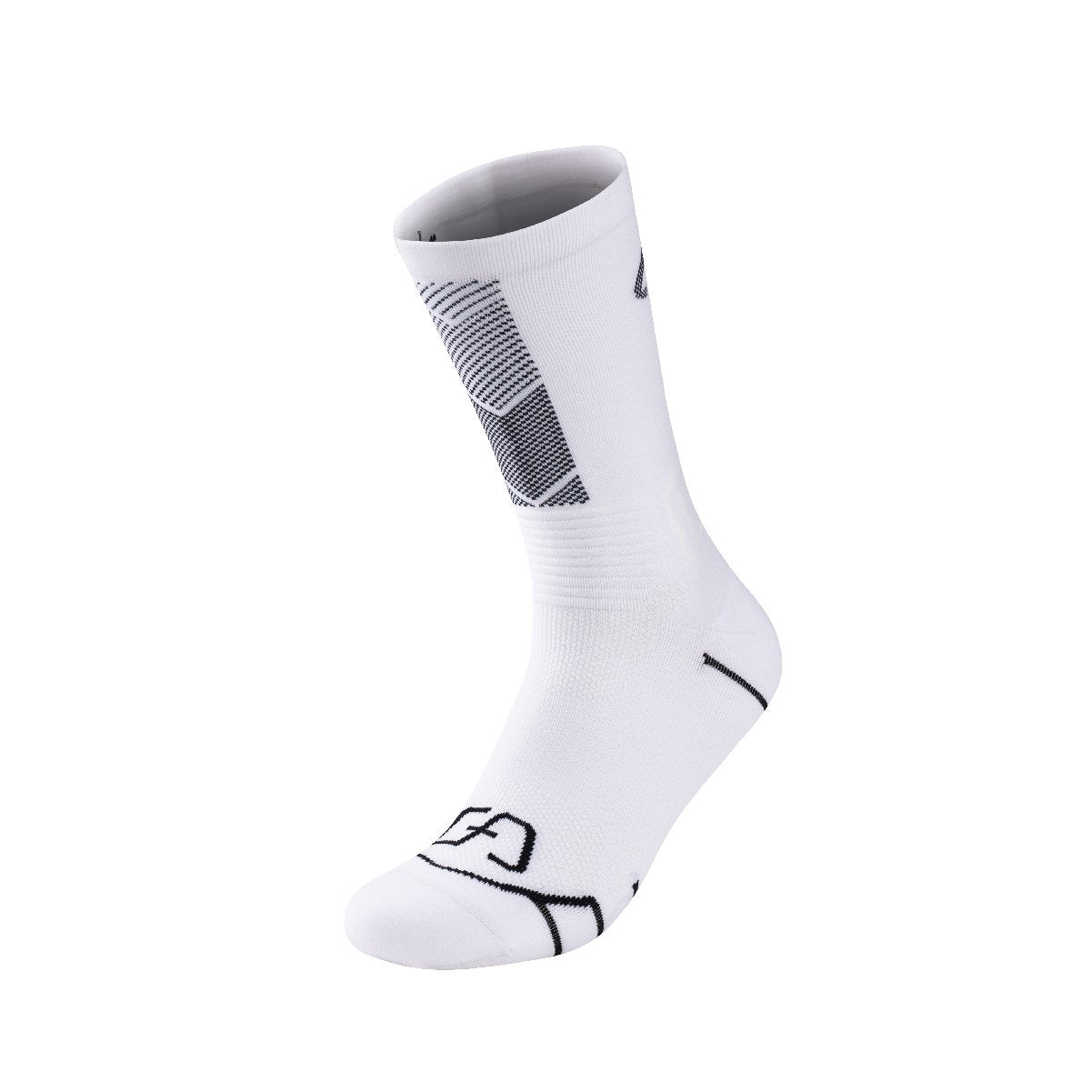 Image of Essential Crew Compression Socks