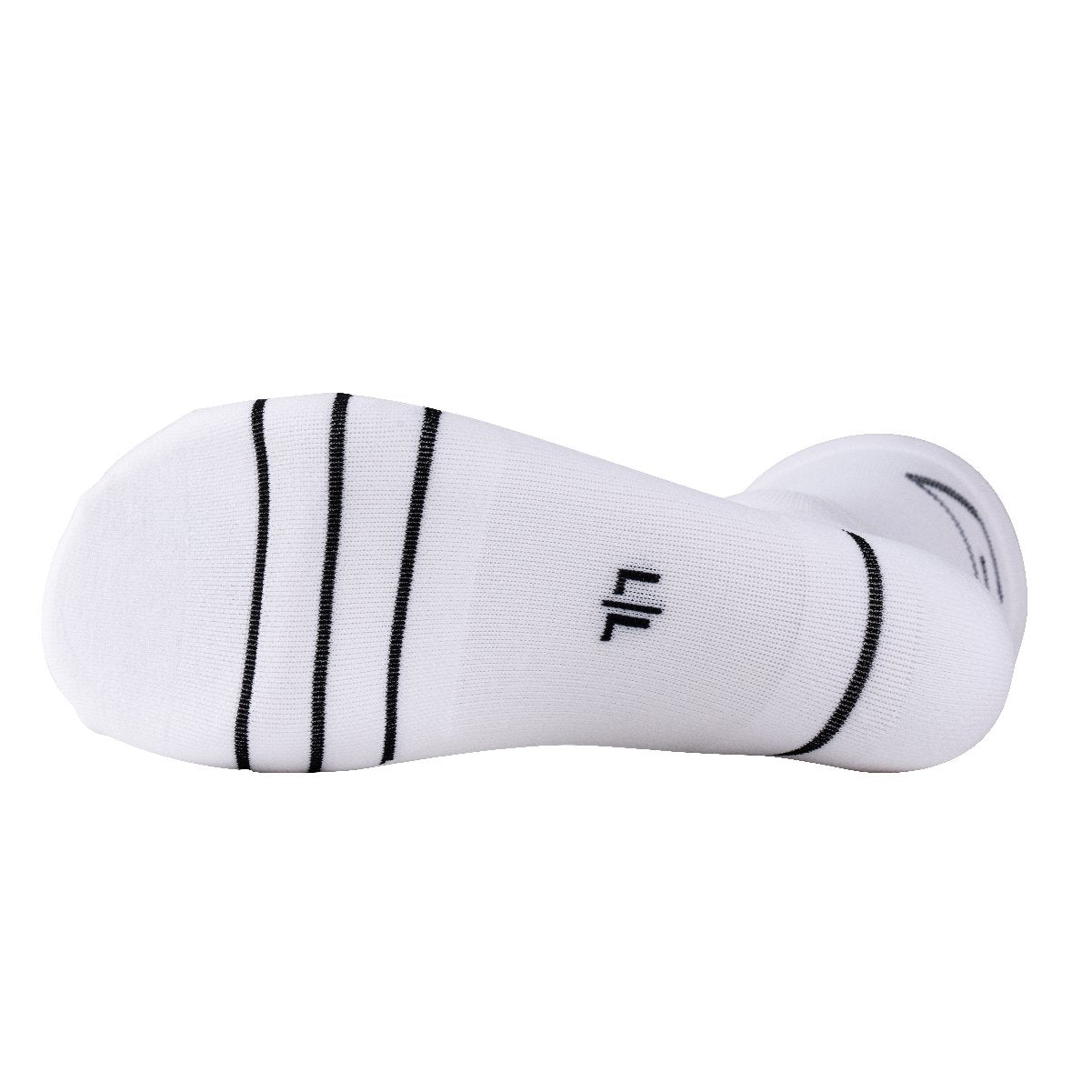 Image of Essential Crew Compression Socks