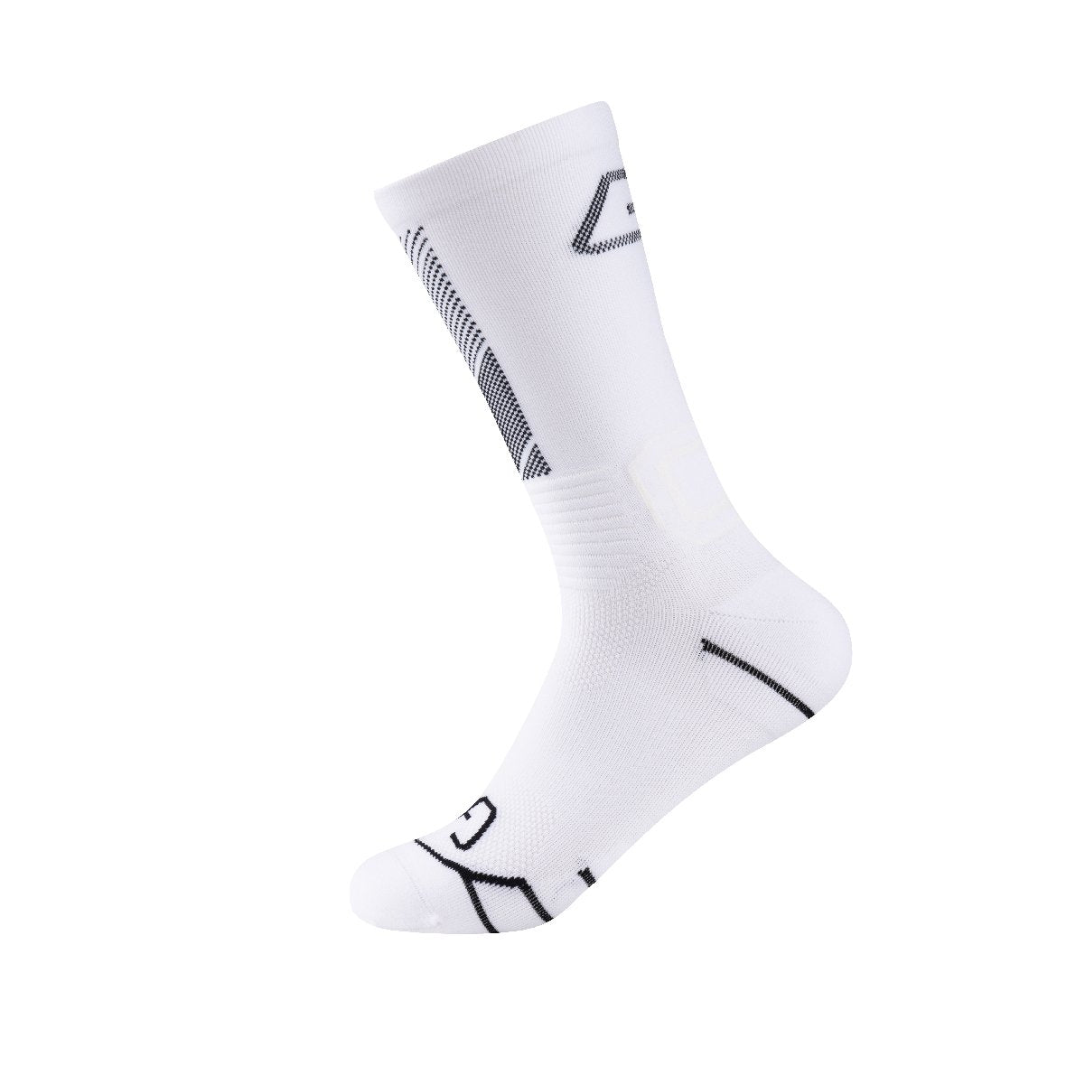 Image of Essential Crew Compression Socks