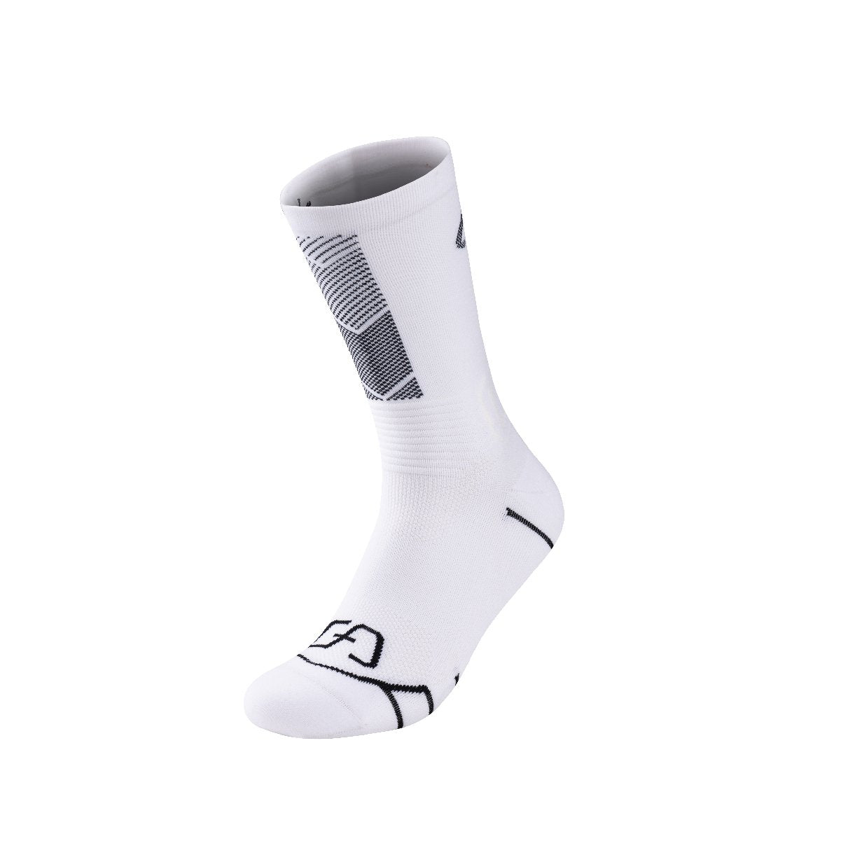 Image of Essential Crew Compression Socks