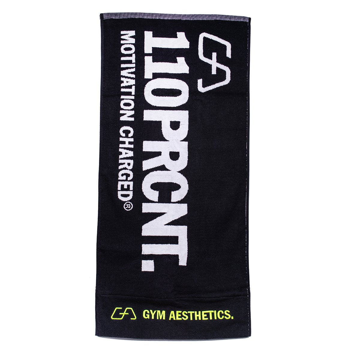 Image of Wesentlich Gym Handtuch