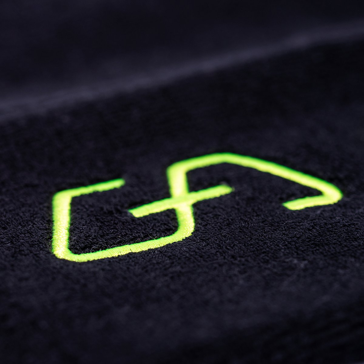 Image of Wesentlich Gym Handtuch