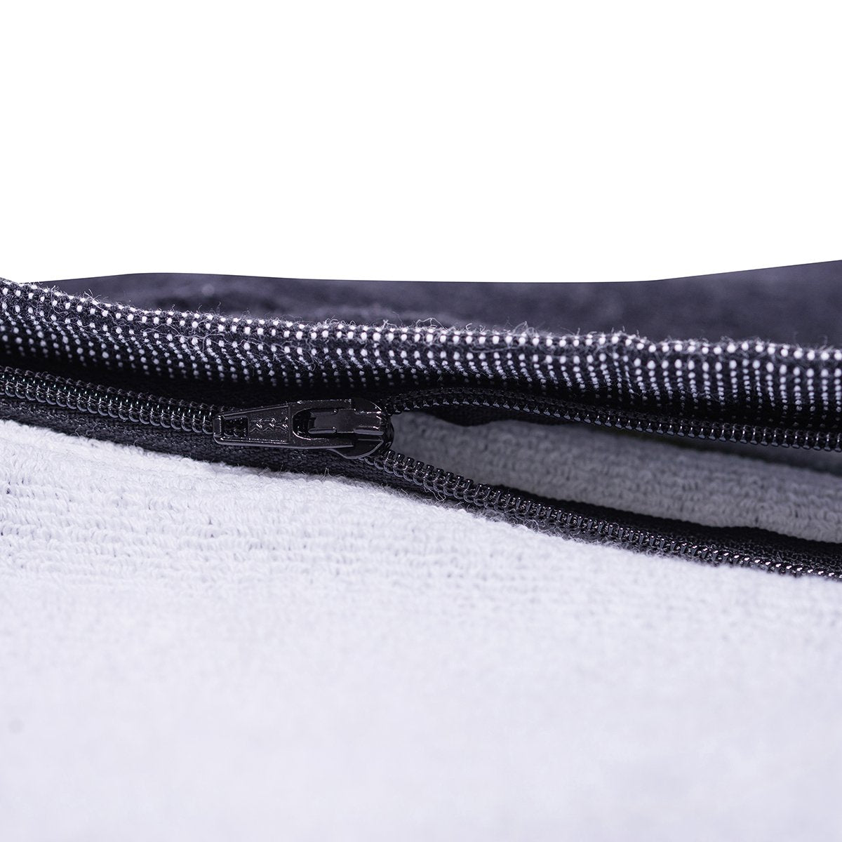 Image of Wesentlich Gym Handtuch