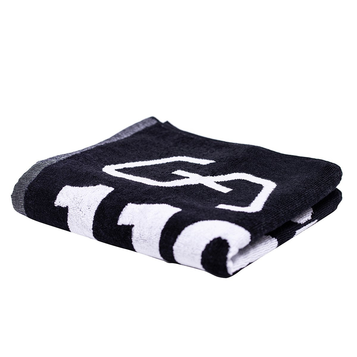 Essential Towel