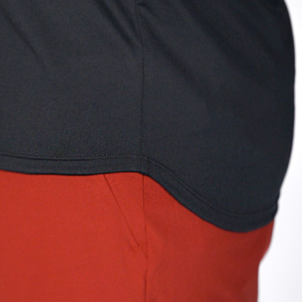 Essential Gym Tank Tops for Men