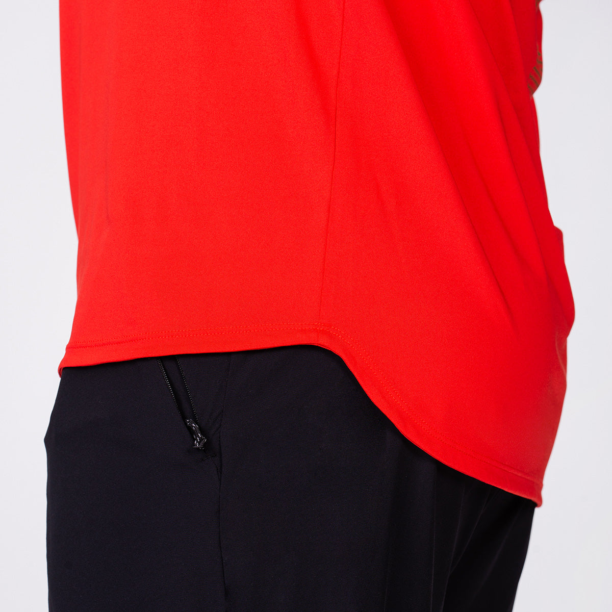 Image of Essential Gym Tank Tops for Men