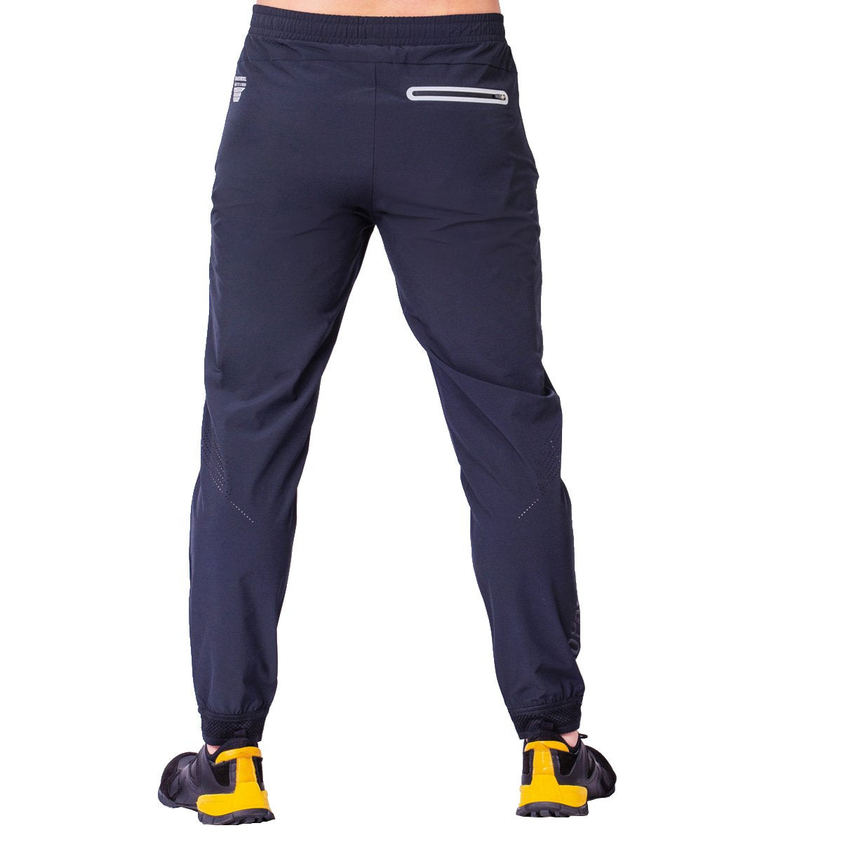 Image of Essential Jogger pants for Men