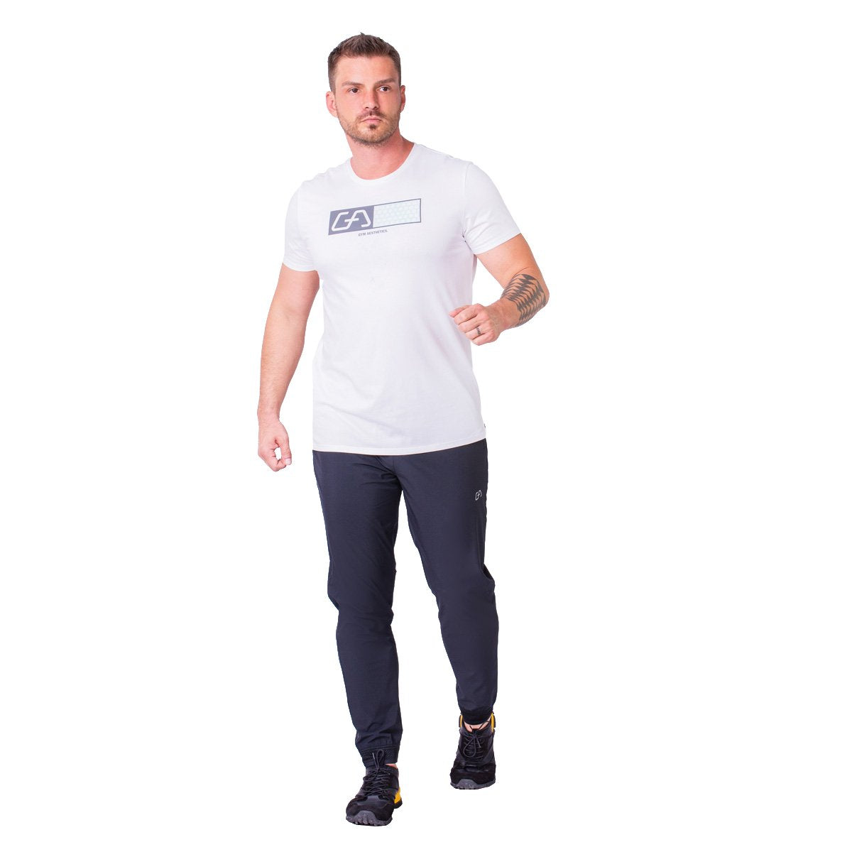 Image of Essential Jogger pants for Men