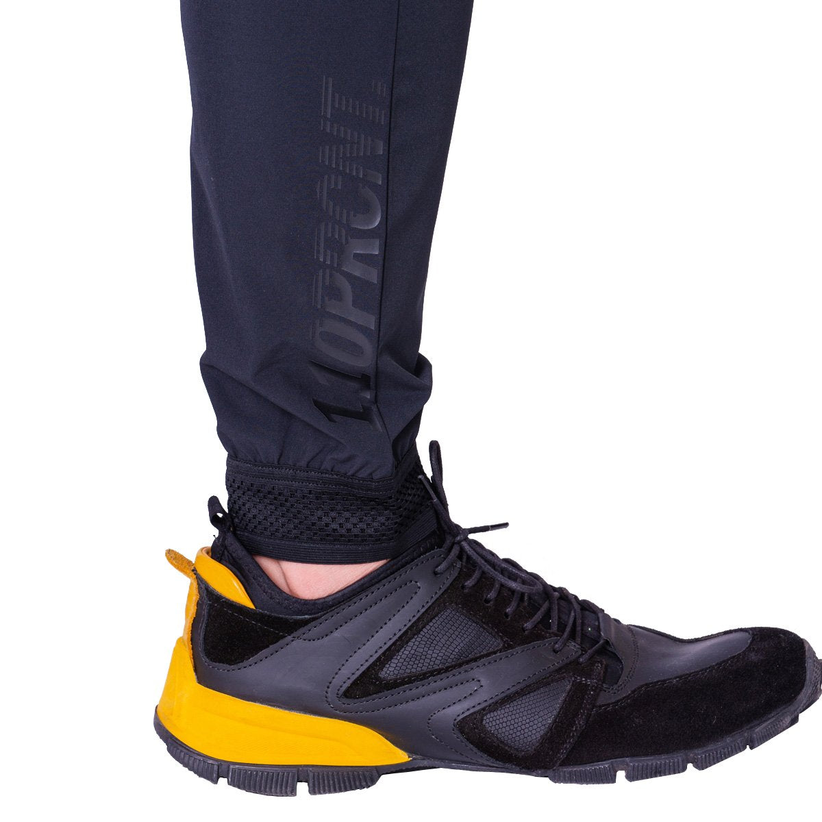 Image of Essential Jogger pants for Men
