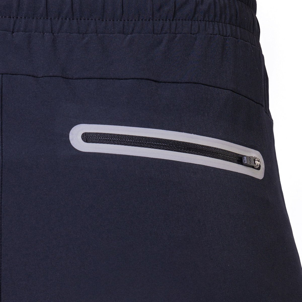 Image of Essential Jogger pants for Men