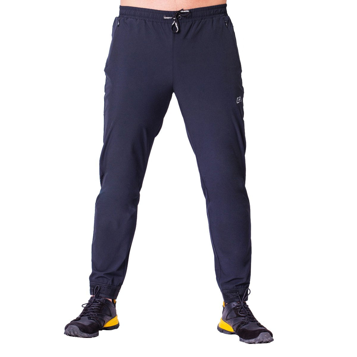 Image of Essential Jogger pants for Men