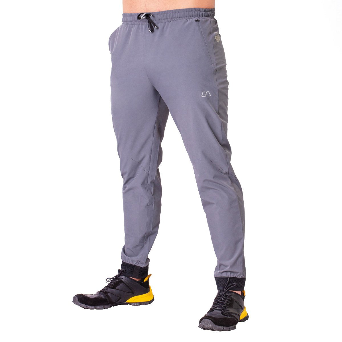 Image of Essential Jogger pants for Men