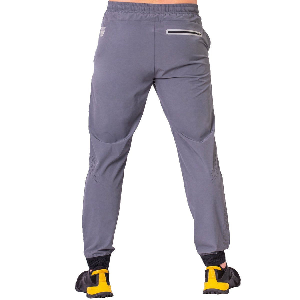 Image of Essential Jogger pants for Men