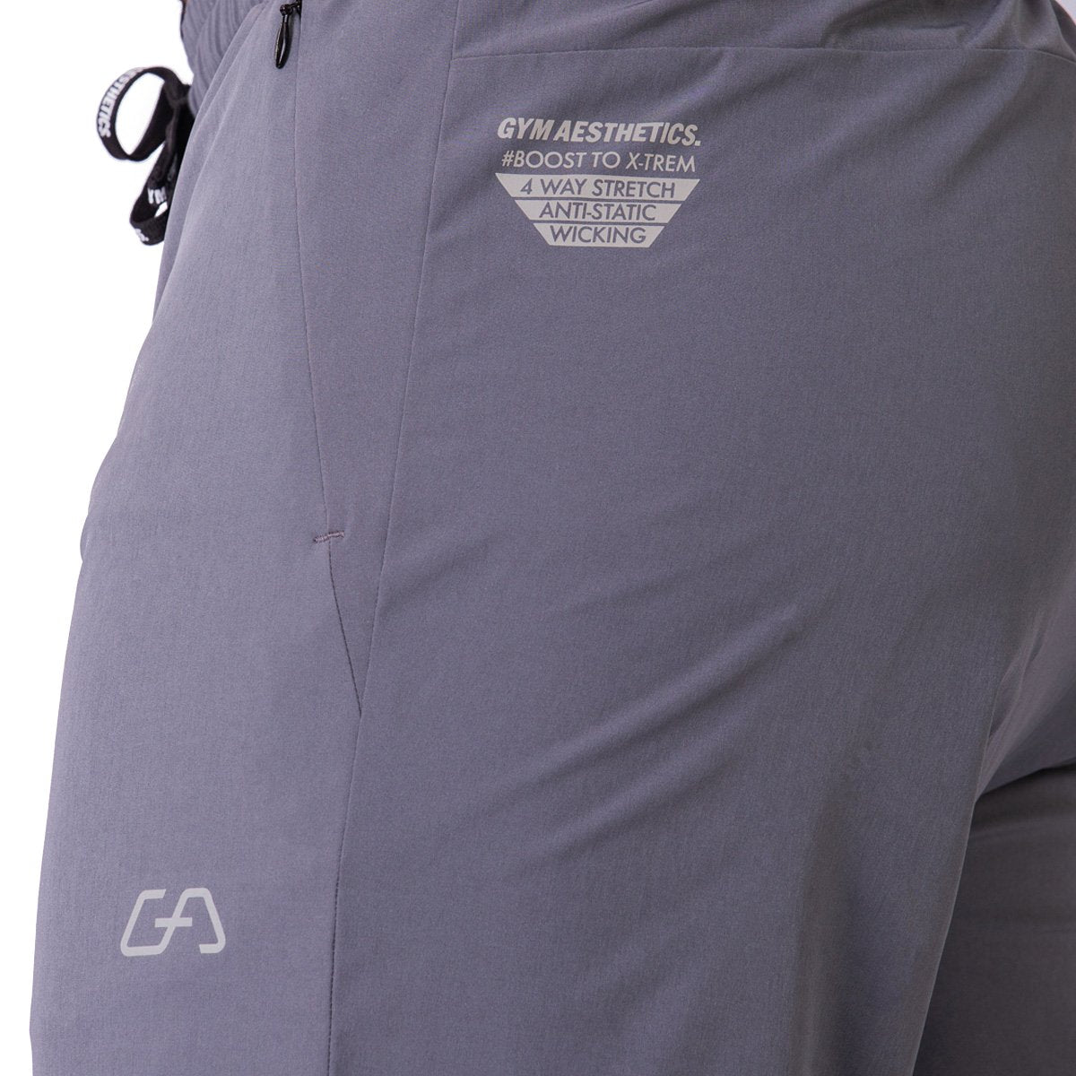 Image of Essential Jogger pants for Men