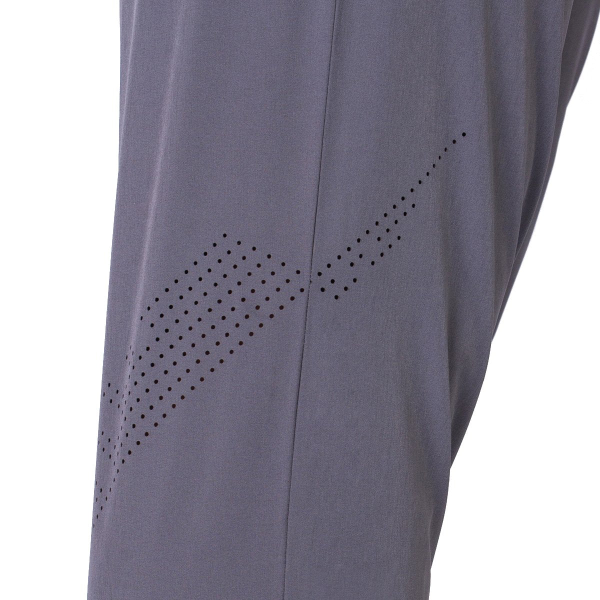 Image of Essential Jogger pants for Men