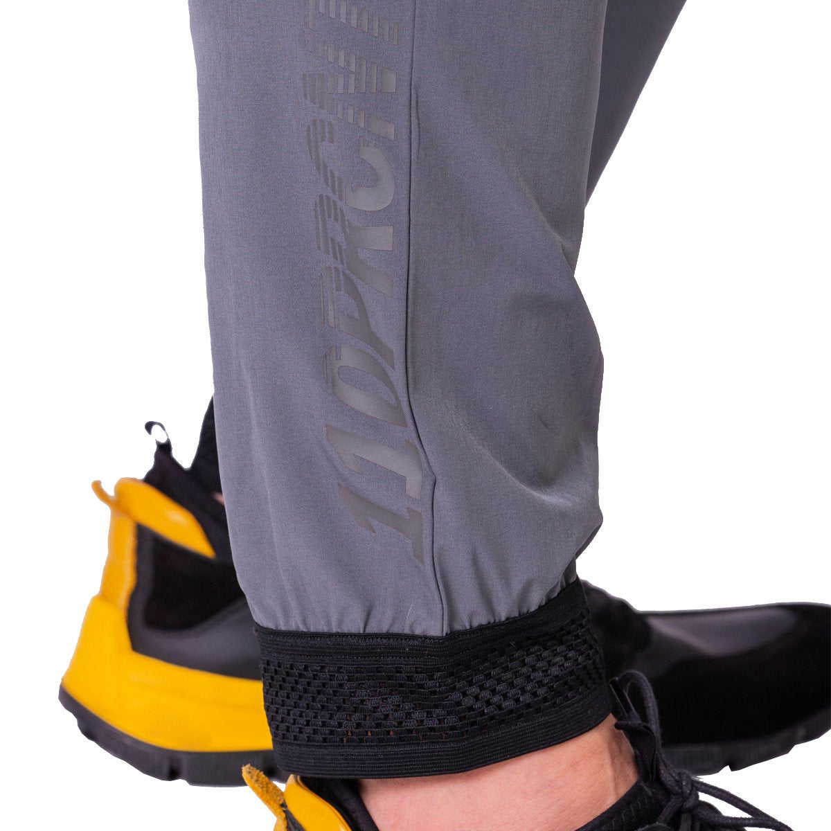 Image of Essential Jogger pants for Men