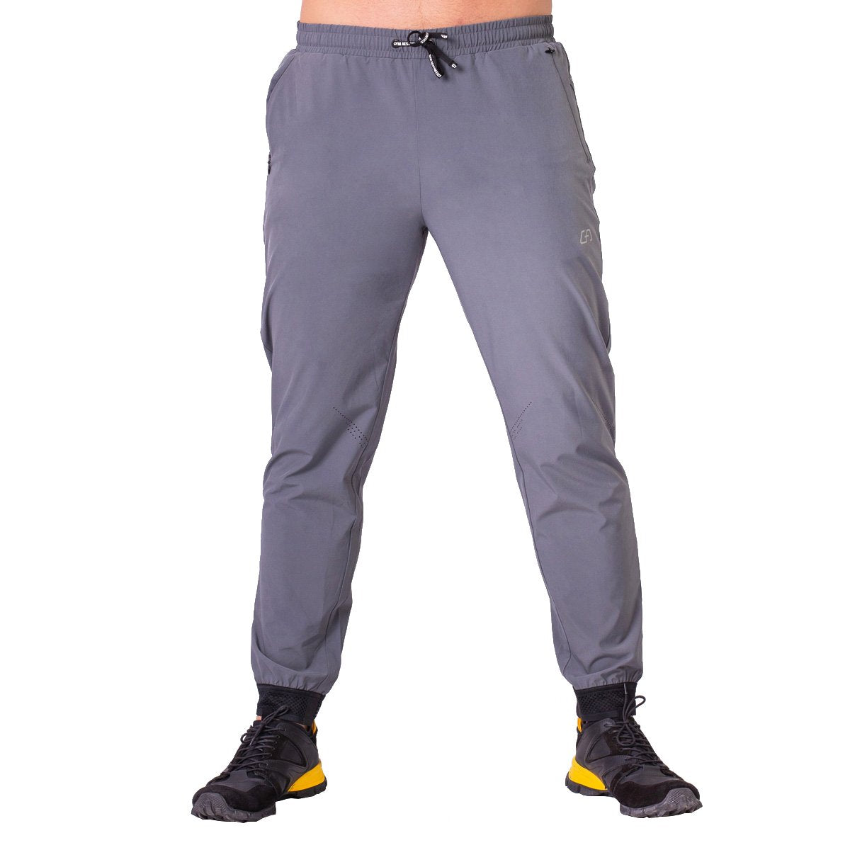 Image of Essential Jogger pants for Men