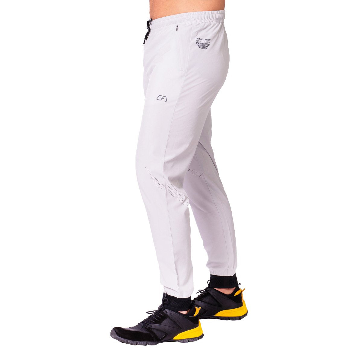 Image of Essential Jogger pants for Men