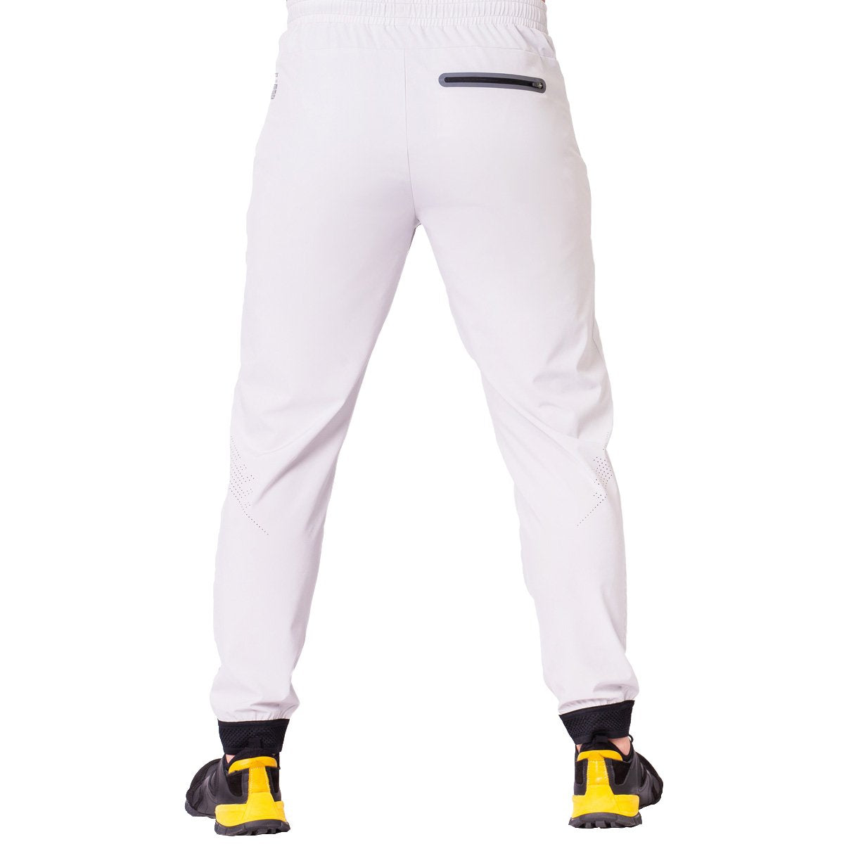 Image of Essential Jogger pants for Men