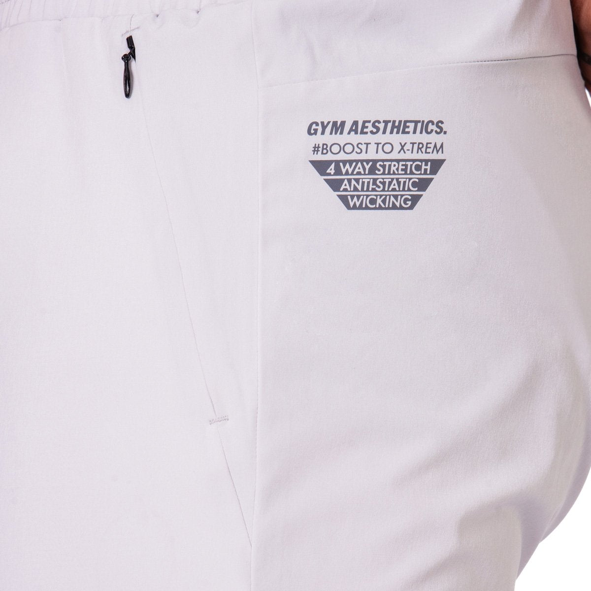 Image of Essential Jogger pants for Men