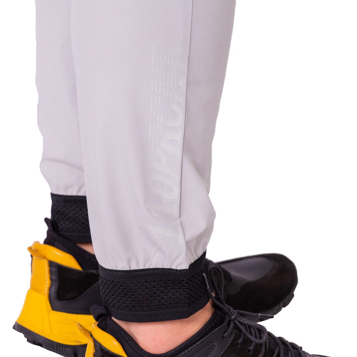 Image of Essential Jogger pants for Men
