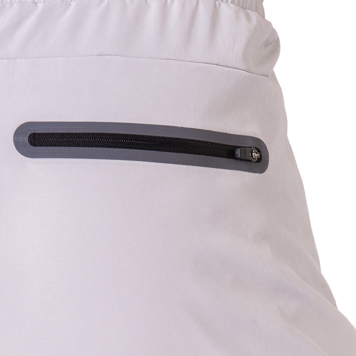 Image of Essential Jogger pants for Men