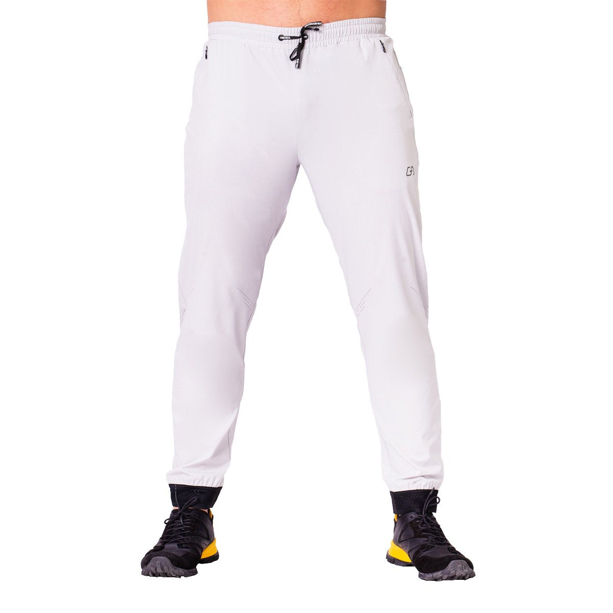 Image of Essential Jogger pants for Men