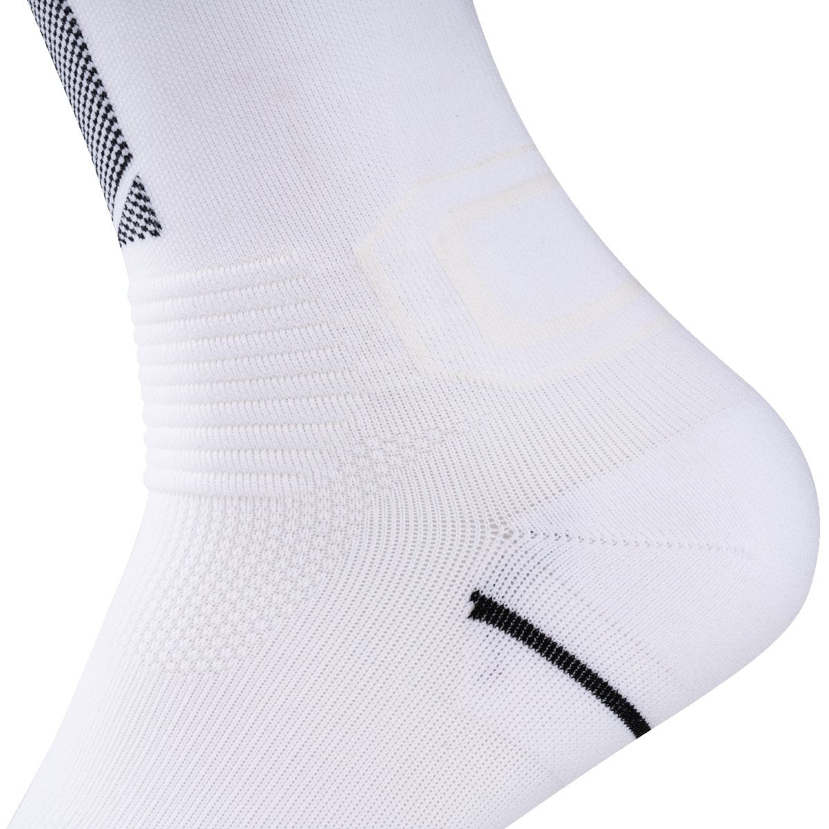 Image of Essential Knee-High Compression Socks