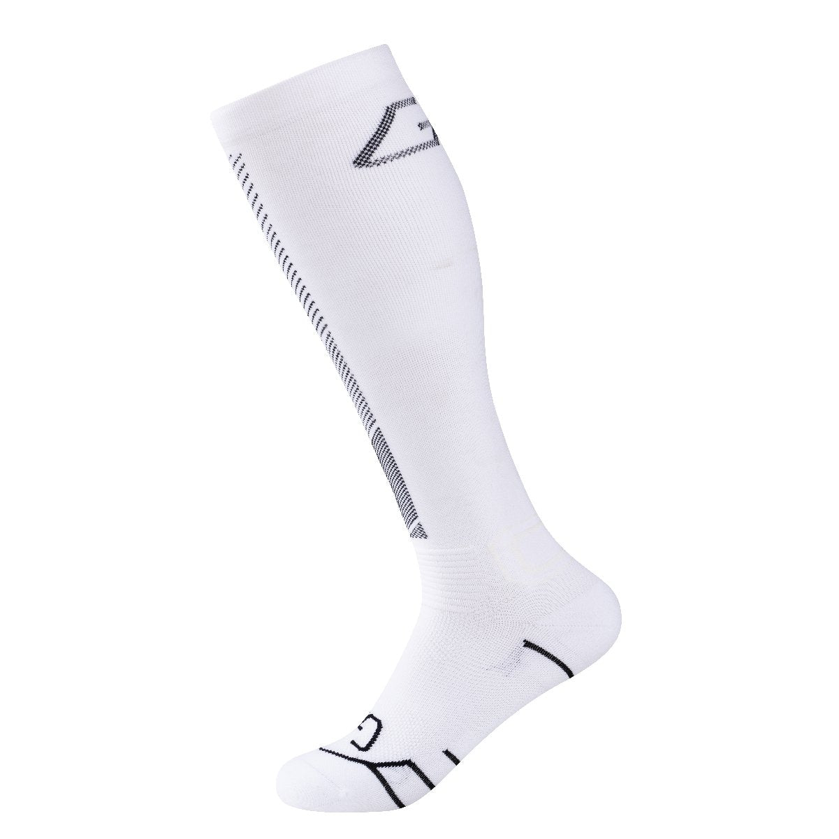 Image of Essential Knee-High Compression Socks