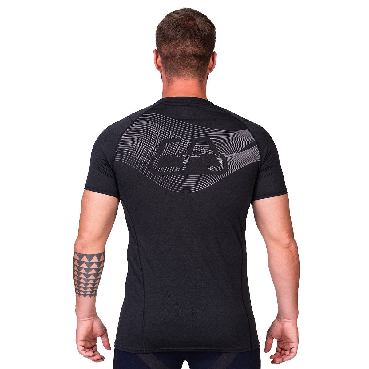 Image of Wesentlich Leicht Loose-Fit T-Shirt für Herren
