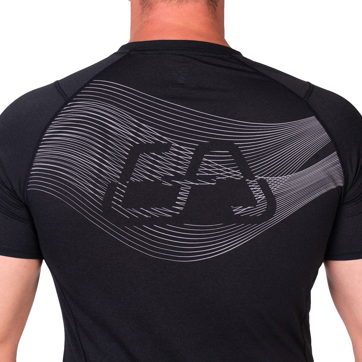 Image of Wesentlich Leicht Loose-Fit T-Shirt für Herren