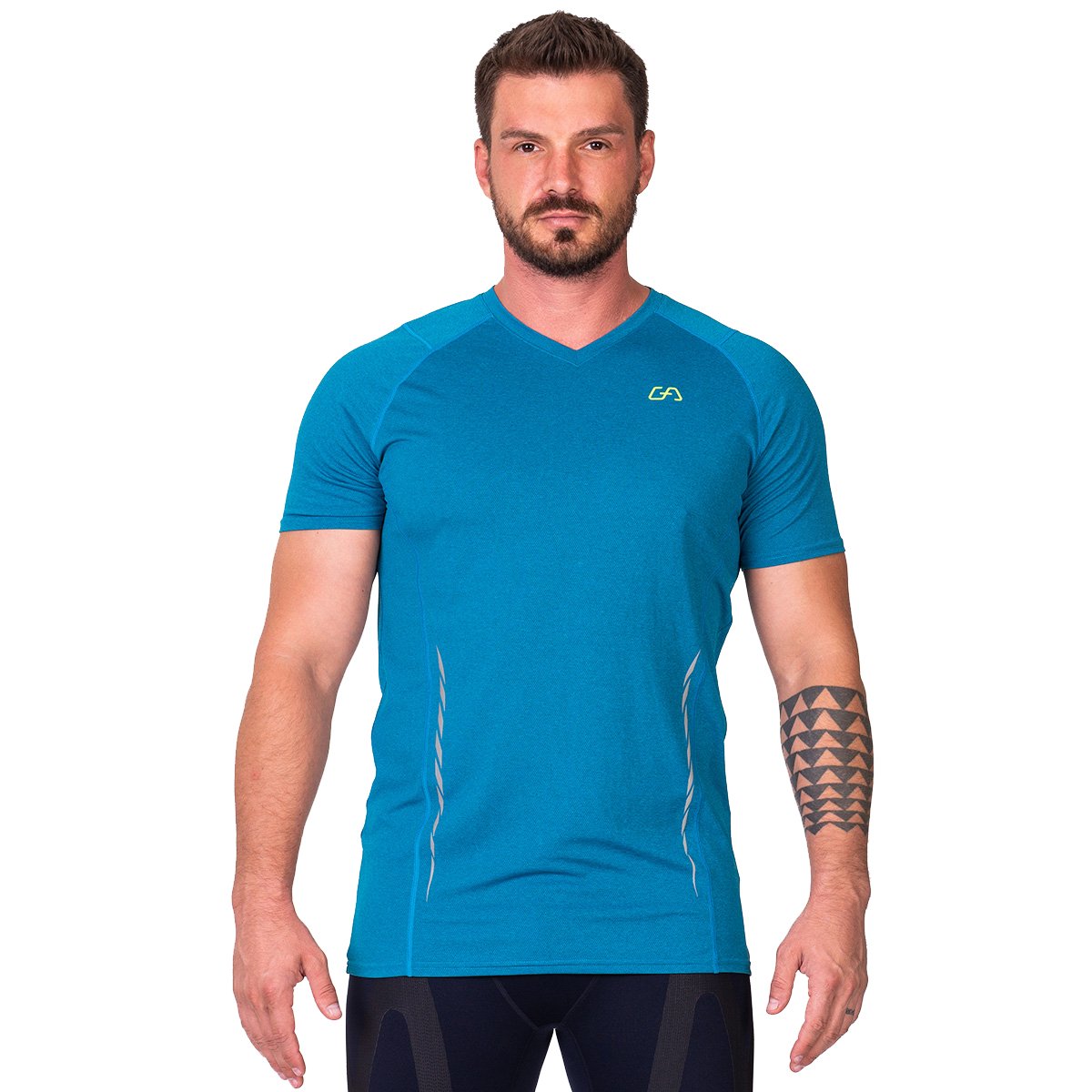Image of Wesentlich Leicht Loose-Fit T-Shirt für Herren