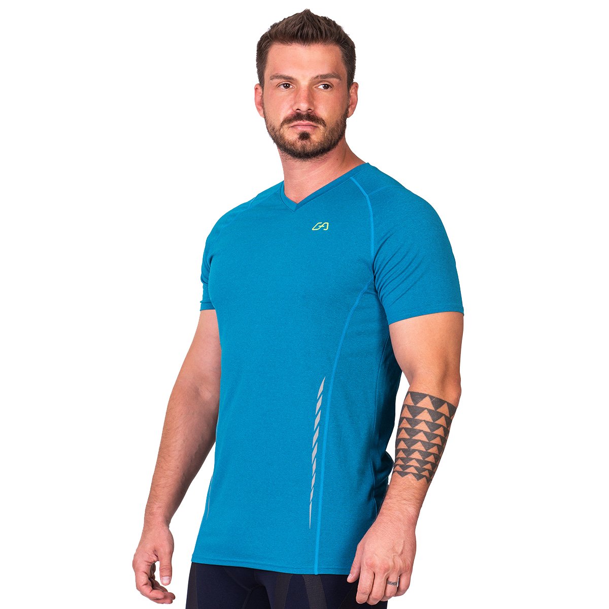 Image of Wesentlich Leicht Loose-Fit T-Shirt für Herren