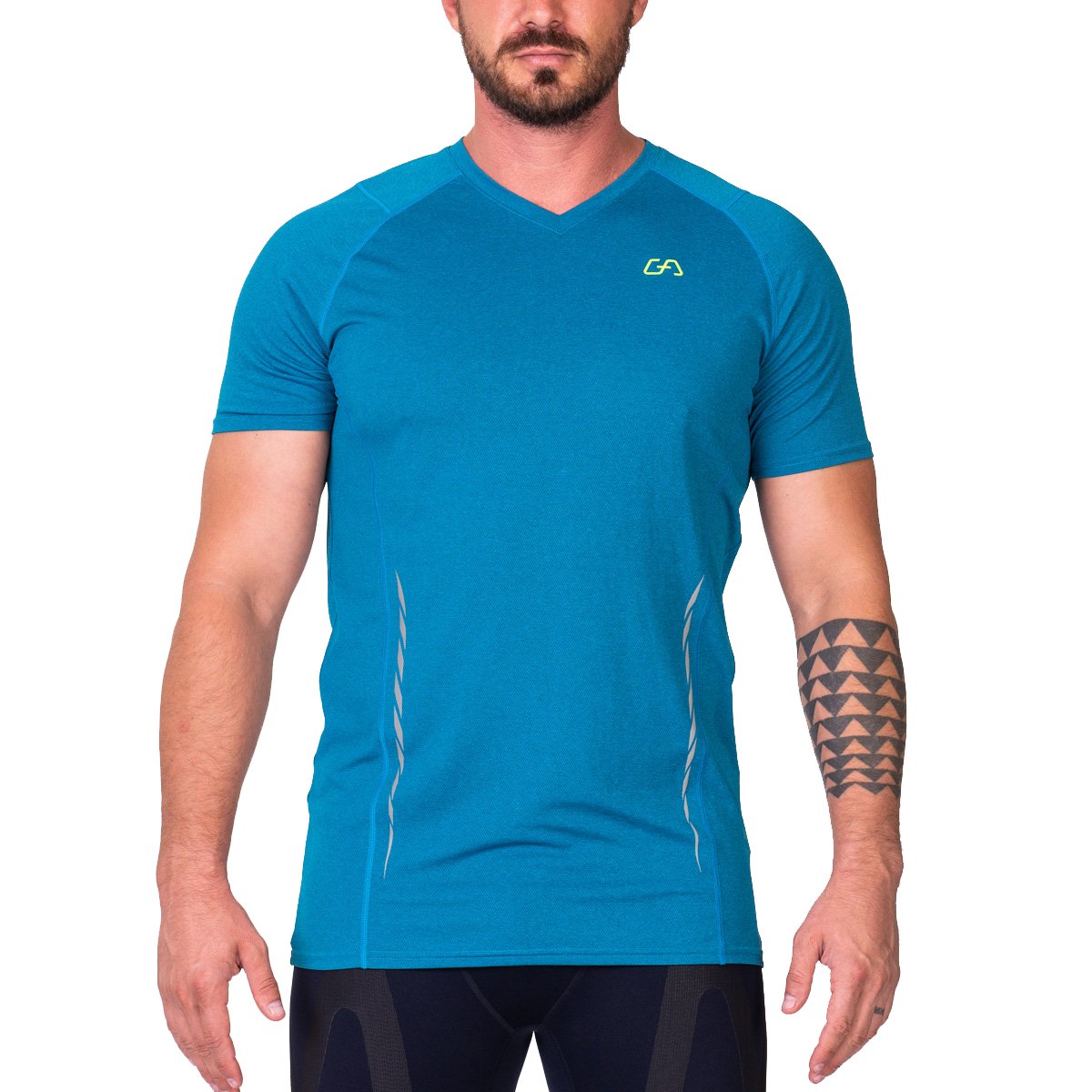 Image of Wesentlich Leicht Loose-Fit T-Shirt für Herren