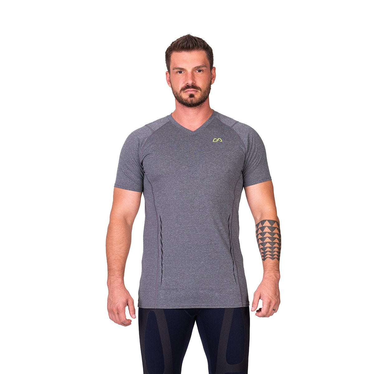 Image of Wesentlich Leicht Loose-Fit T-Shirt für Herren