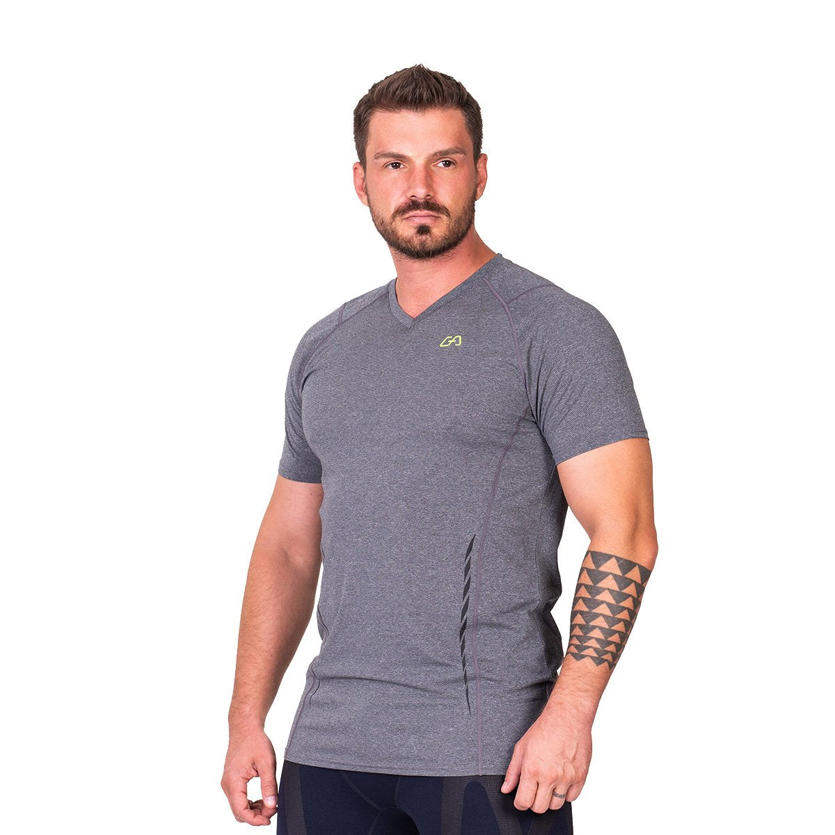 Image of Wesentlich Leicht Loose-Fit T-Shirt für Herren