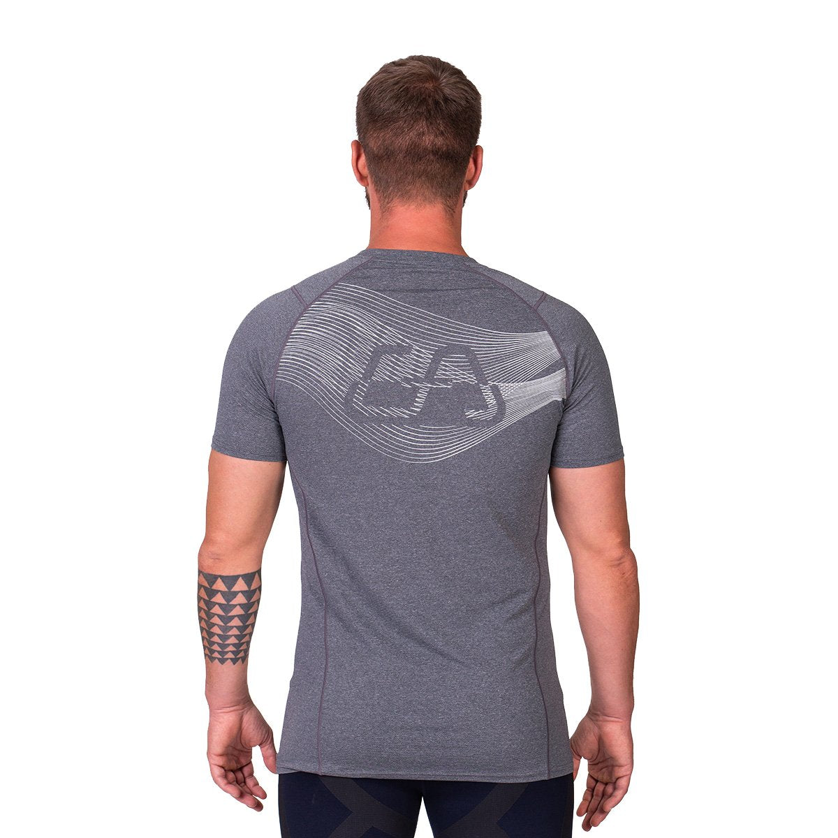 Image of Wesentlich Leicht Loose-Fit T-Shirt für Herren