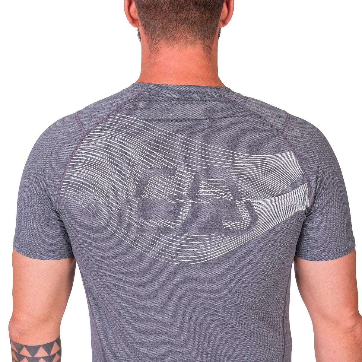 Image of Wesentlich Leicht Loose-Fit T-Shirt für Herren
