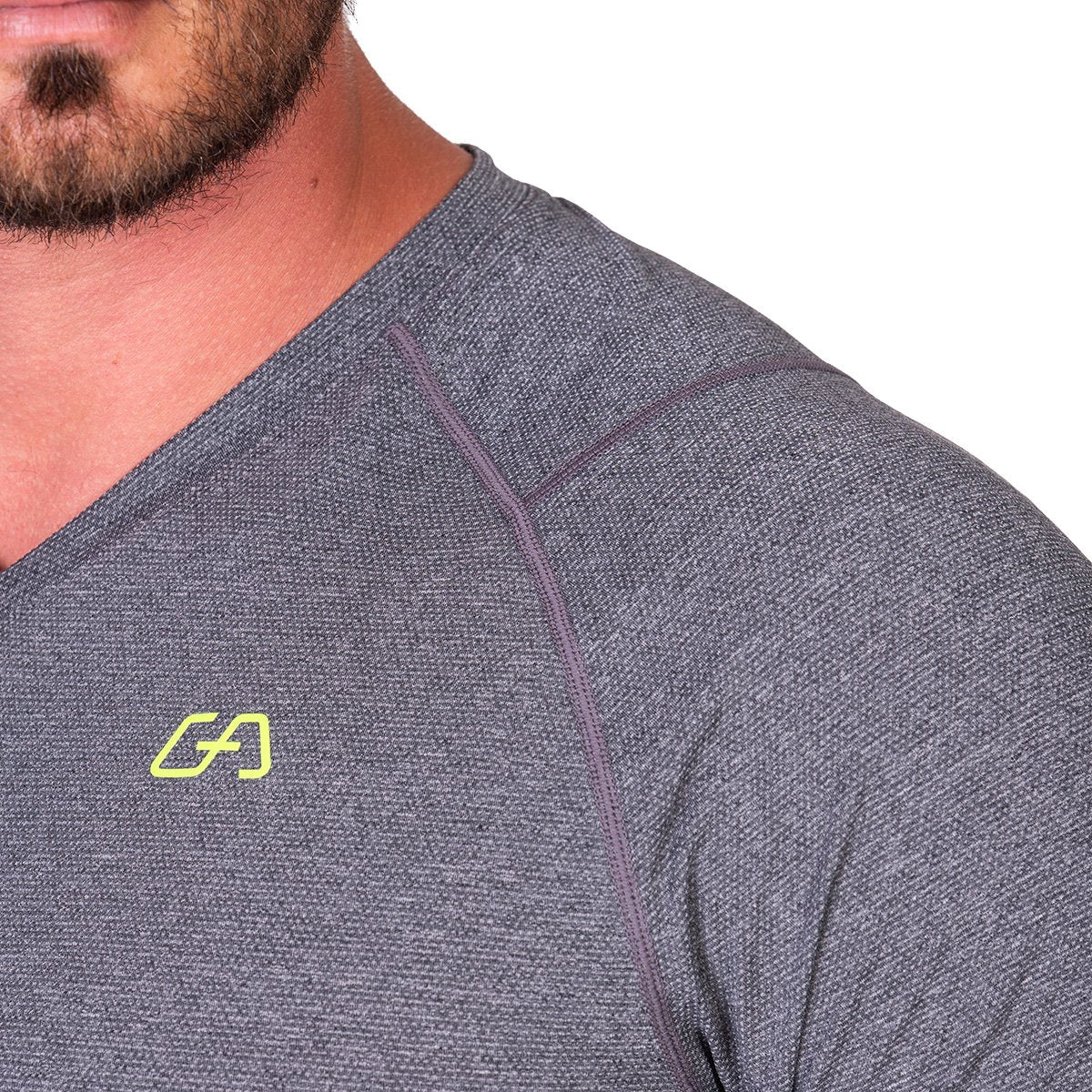 Image of Wesentlich Leicht Loose-Fit T-Shirt für Herren