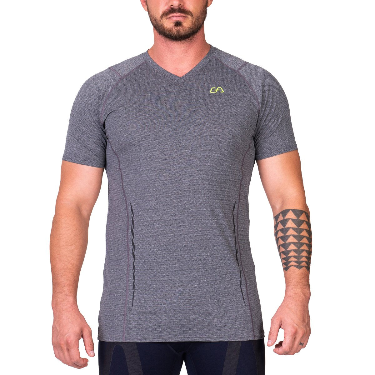 Image of Wesentlich Leicht Loose-Fit T-Shirt für Herren