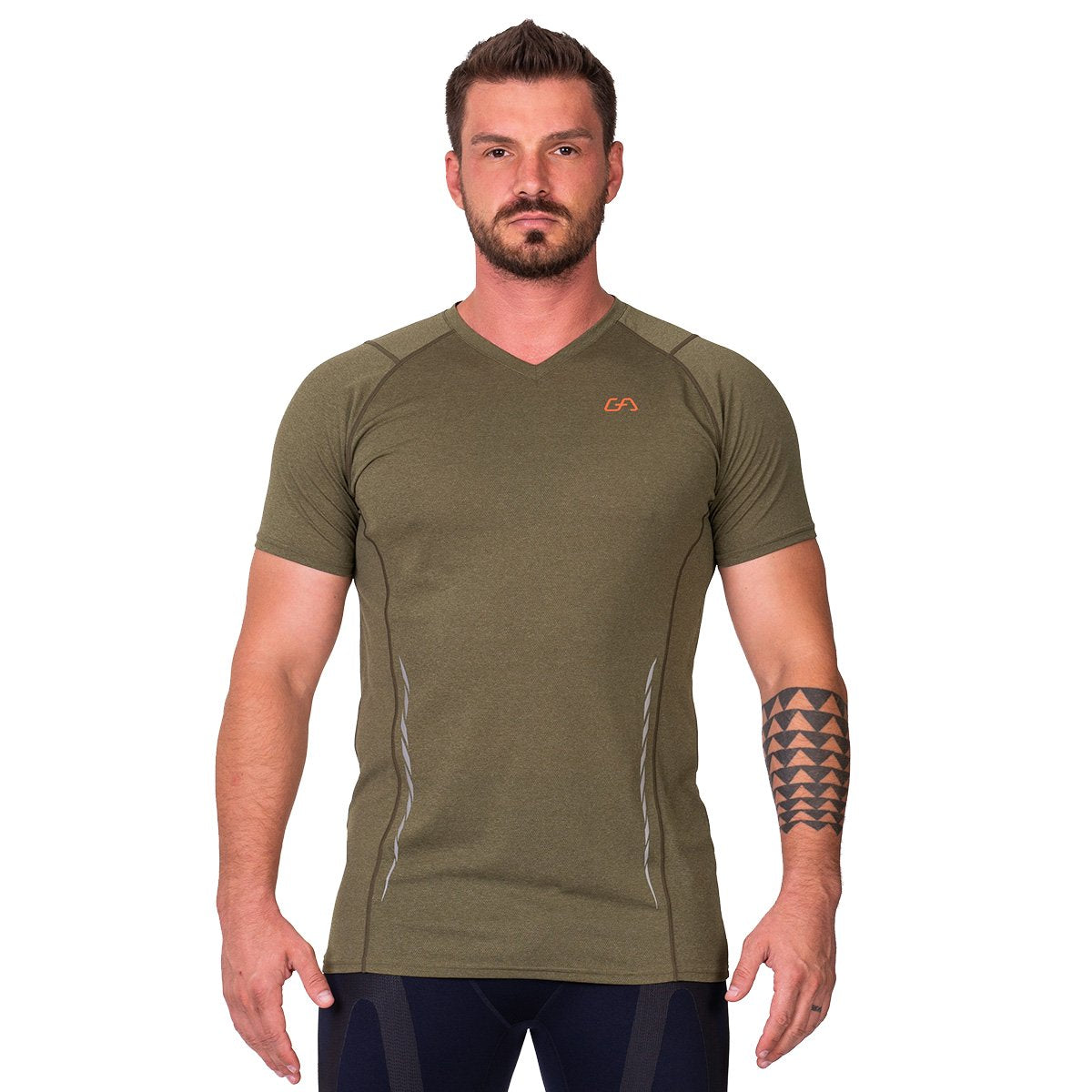 Image of Wesentlich Leicht Loose-Fit T-Shirt für Herren