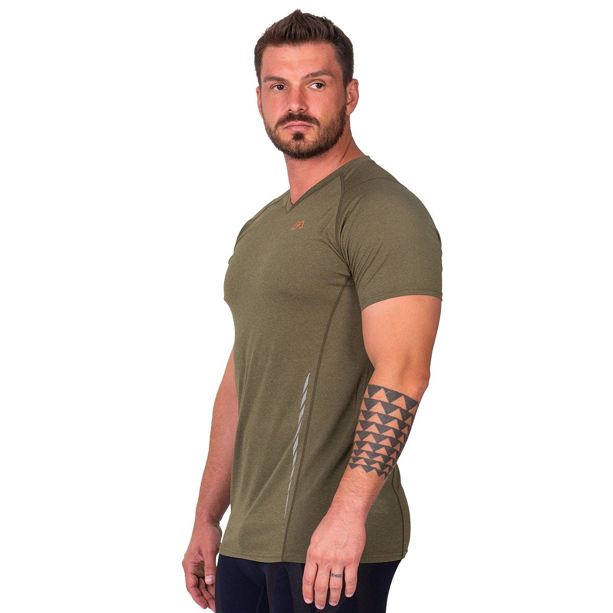 Image of Wesentlich Leicht Loose-Fit T-Shirt für Herren