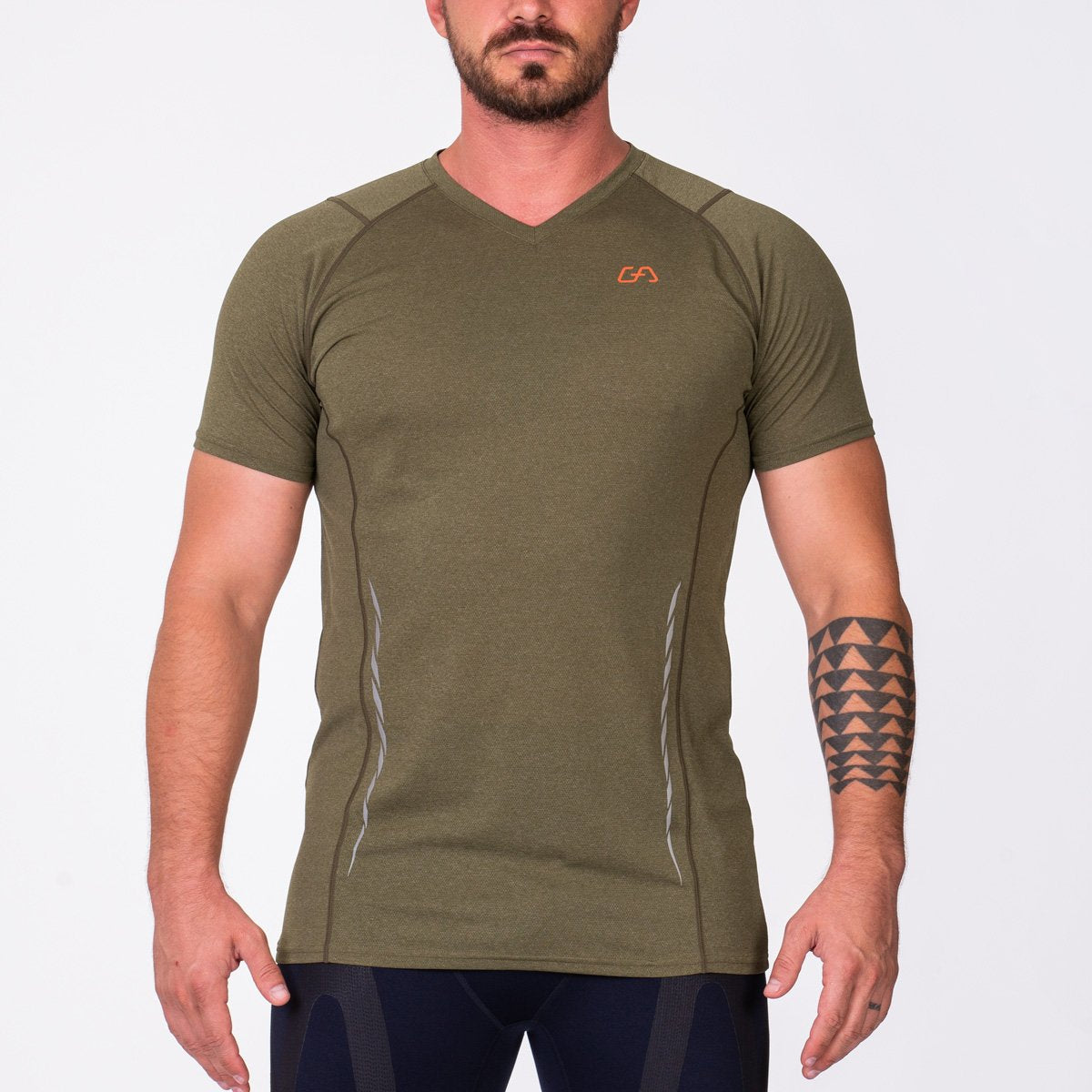 Image of Wesentlich Leicht Loose-Fit T-Shirt für Herren