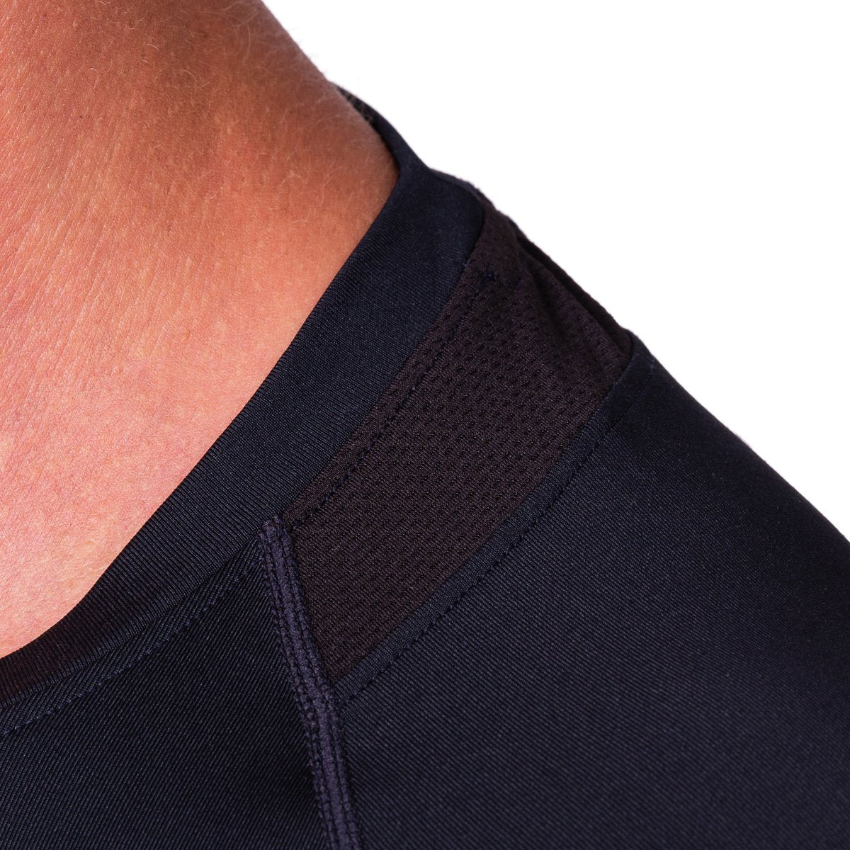 Image of Essential Packable Loose-Fit T-Shirt for Men